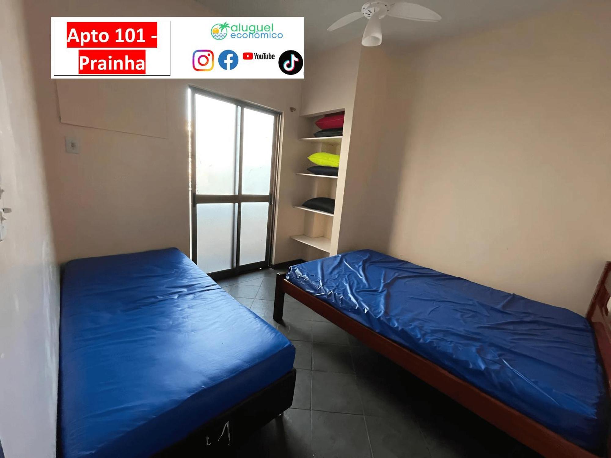 Apartamento Arraial Do Cabo - Prainha - Aluguel Economico Exterior foto