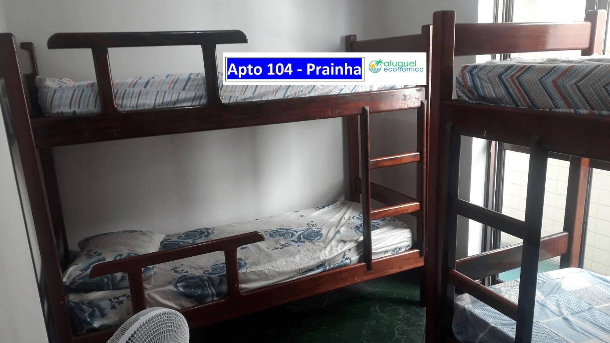Apartamento Arraial Do Cabo - Prainha - Aluguel Economico Exterior foto