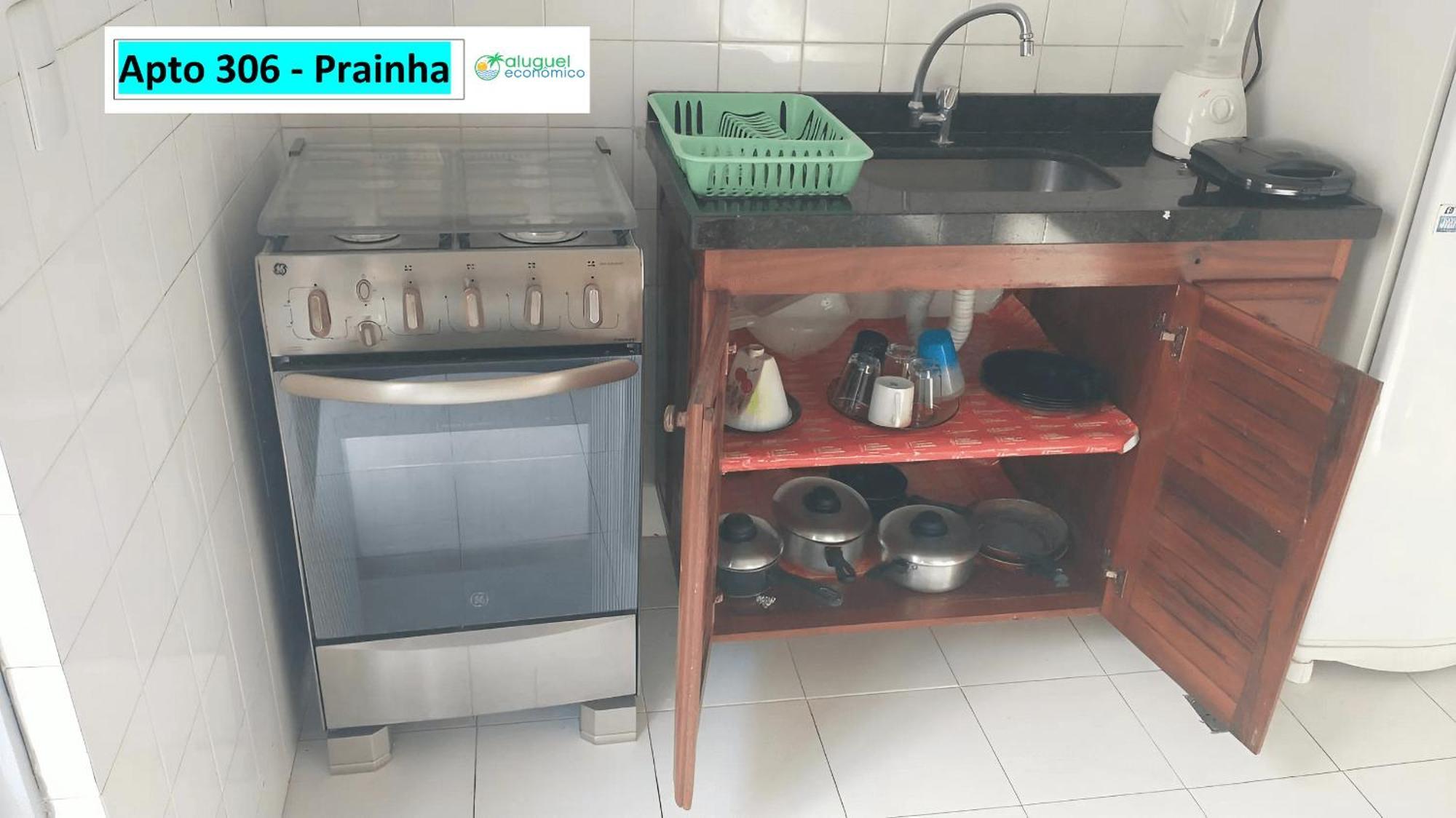 Apartamento Arraial Do Cabo - Prainha - Aluguel Economico Exterior foto